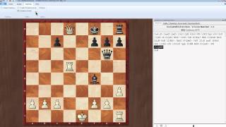 chessbase 14 download